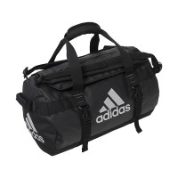 Adidas Master 32L Backpack PADELPOINT Adidas Master 32L Backpack