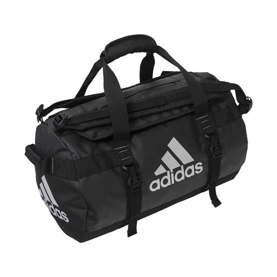 Adidas Master 32L Backpack PADELPOINT Adidas Master 32L Backpack