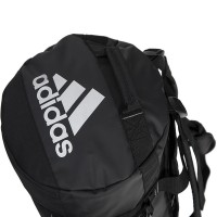 Adidas Master 32L Backpack PADELPOINT Adidas Master 32L Backpack