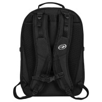 Mochila Bullpadel BPM26003 Tech Negro