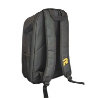 Royal Padel One Mochila Preta