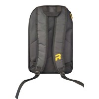 Royal Padel One Mochila Preta