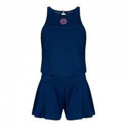 Monkey Bidi Badu Rae Dark Blue Pink Junior