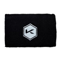 Bracelet Kombat Hex Noir 1 unité