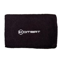Bracelet Kombat Hex Noir 1 unité