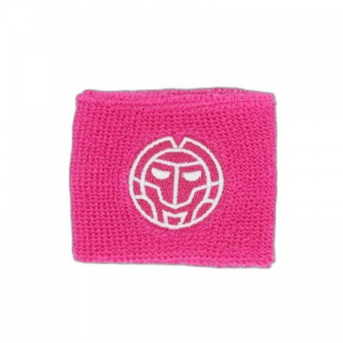 - Bidi Badu Lil Move Rosa 2 units - Bidi Badu Lil Move Rosa 2 units