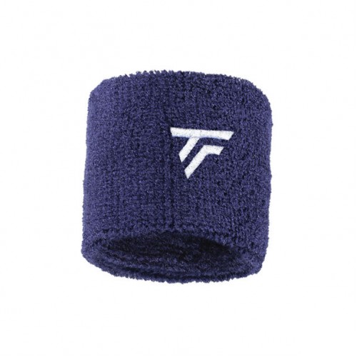 Tecnifibre Marino Wristbands 2 Units Tecnifibre Marino Wristbands 2 Units