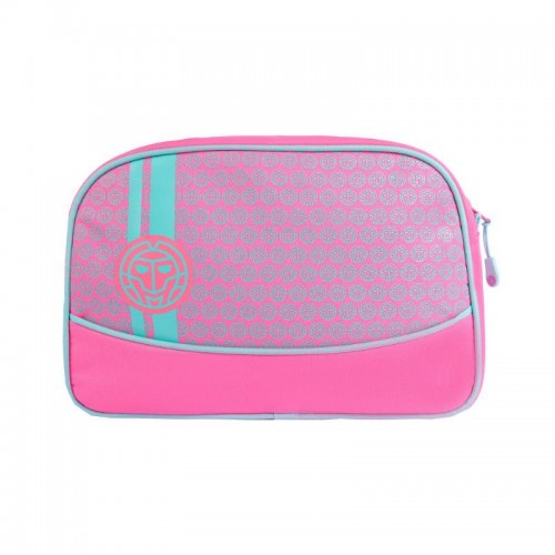 Neceser Bidi Badu Vacamisera Rosa Menta