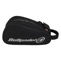 Bullpadel BPNEX003 Trousse de toilette noire
