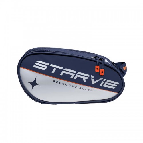 Trousse de toilette StarVie bleu marine
