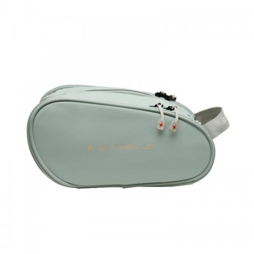 Neceser StarVie Moss Verde