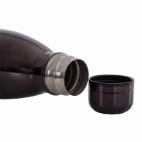 Pack Black Crown Piton Attack 15K Power