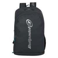 Pack Bullpadel Vertex 04 Comfort Pro Line 2026