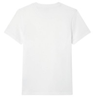 Pack Lacoste Novak Djokovic T-shirt blanc et casquette marine