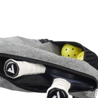 Essencials para Pickleball Joola