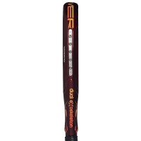 Pala Adidas Alex Ruiz Adipower Multiweight Control Pro Edt 2025