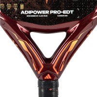 Pala Adidas Alex Ruiz Adipower Multiweight Control Pro Edt 2025