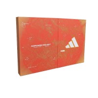 Pala Adidas Alex Ruiz Adipower Multiweight Control Pro Edt 2025