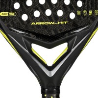 Pala Adidas Arrow Hit 2026