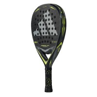 Pala Adidas Arrow Hit Carbon 2026