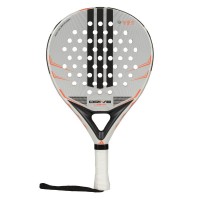 Pala Adidas Drive Light 3.5 2026