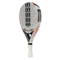 Pala Adidas Drive Light 3.5 2026
