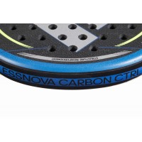 Pala Adidas Essnova Controle Carbone 3.1 2022
