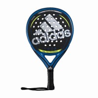 Pala Adidas Essnova Controle Carbone 3.1 2022