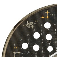 Pala Adidas Marta Ortega Cross It Pro Edt 2025