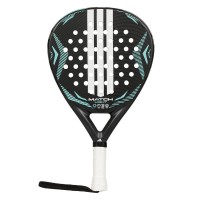 Pala Adidas Match Light 3.5 2026