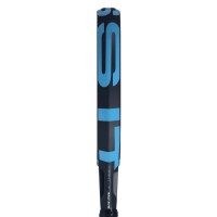 Pala Adidas Maxi Arce Cross It Carbon 2025