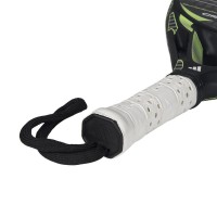 Raquette Adidas Maxi Arce Cross It Carbon 3.5 2026