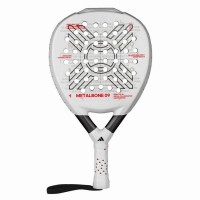 Pala Adidas Metalbone 09 2025