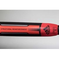 Pala Adidas Metalbone Lite 3.1 2022