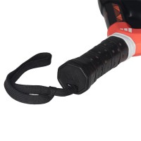 Pá Adidas Metalbone Superlight 2026