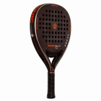 Pala Black Crown Iconique