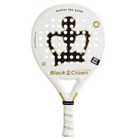 Pala Couronne Noire Piton Blanco 2025