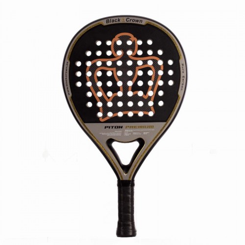 Pala Black Crown Piton Premium 2024 Pala Black Crown Piton Premium 2024