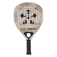 Pala Bullpadel Chingotto Neuron 02 Premier Padel 2026