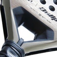 Pala Bullpadel Chingotto Neuron 02 Premier Padel 2026