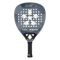 Raquete Bullpadel Delfi Brea Vertex 05 Light Premier Padel 2026