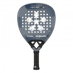 Bullpadel Delfi Brea Vertex 05 Light Premier Padel 2026 Racket