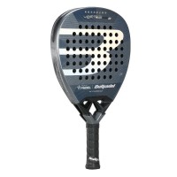 Raquete Bullpadel Delfi Brea Vertex 05 Light Premier Padel 2026