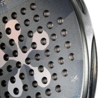 Raquete Bullpadel Delfi Brea Vertex 05 Light Premier Padel 2026