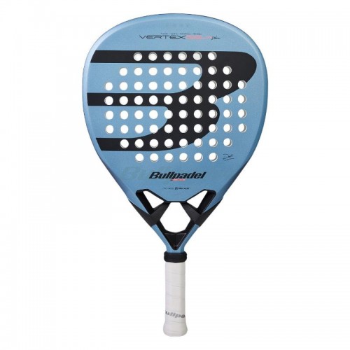Bullpadel Delfi Brea Vertex 05 Woman Junior 2026 Racket