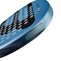 Bullpadel Delfi Brea Vertex 05 Mulher Junior 2026 Raquete