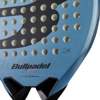 Bullpadel Delfi Brea Vertex 05 Mulher Junior 2026 Raquete