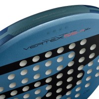 Bullpadel Delfi Brea Vertex 05 Mulher Junior 2026 Raquete