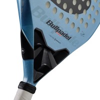 Bullpadel Delfi Brea Vertex 05 Mulher Junior 2026 Raquete