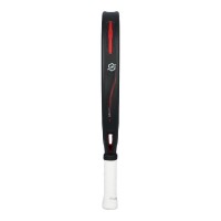 Pala Bullpadel Di Nenno Vertex 04 Comfort 2024